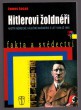 Hitlerovi žoldnéři