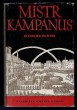 Mistr Kampanus