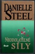 Neodolatelné síly