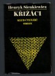 Křižáci