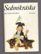 Sedmikráska