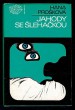 Jahody se šlehačkou