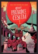 Hravý průvodce Českem I.