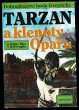 Tarzan a klenoty Oparu