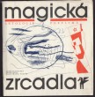 Magická zrcadla