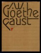 Faust