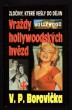 Vraždy hollywoodských hvězd