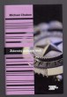 Židovský policejní klub