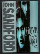 Ledová oběť