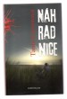 Náhradnice
