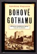 Bohové Gothamu