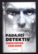 Padající detektiv