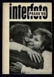 Interfoto Praha 1966