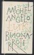 Luk