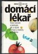 Domácí lékař