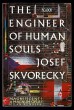 Engineer of Human Souls