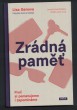 Zrádná paměť