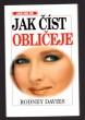 Jak číst obličeje