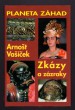 Zkázy a zázraky