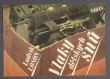 Vlaky dětských snů