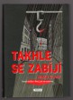 Takhle se zabíjí