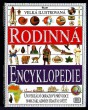 Velká ilustrovaná rodinná encyklopedie