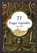 77 Prager Legenden
