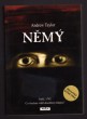 Němý