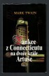 Yankee z Connecticutu na dvoře krále Artuše