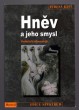 Hněv a jeho smysl