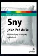 Sny jako řeč duše