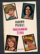 Profesionální žena