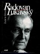 Radovan Lukavský