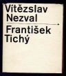 Kůň a tanečnice