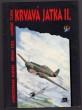 Krvavá jatka II.