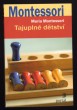 Tajuplné dětství