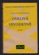Ošklivá vévodkyně