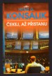 Čekej, až přistanu
