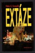 Extáze