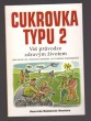 Cukrovka typu 2