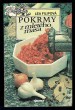 Pokrmy z mletého masa