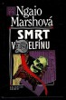 Smrt v Delfínu