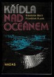 Křídla nad oceánem
