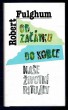Od začátku do konce