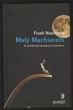 Malý Machiavelli