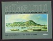 Atlas lodí - Historie a vývoj obchodních námořních lodí