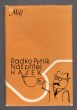 Náš přítel Hašek