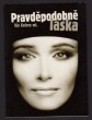 Pravděpodobně láska