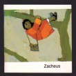Zacheus
