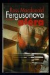 Fergusonova aféra